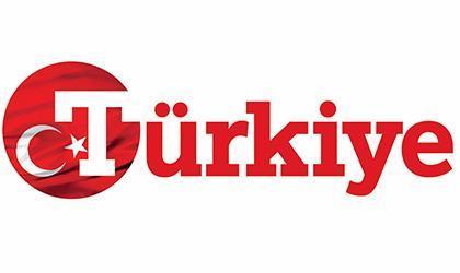 Türkiye Gazetesi - Doğa Mini Açılıyor