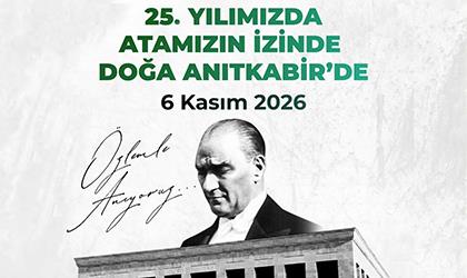 ATA&amp;#39;MIZIN HUZURUNDAYIZ