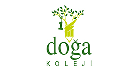 Doğa Koleji Logo