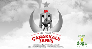 Doğa ve Bilgi