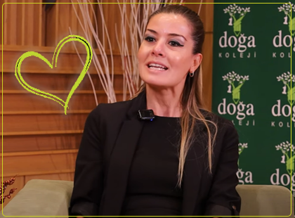 Burcu Kazanoğlu
