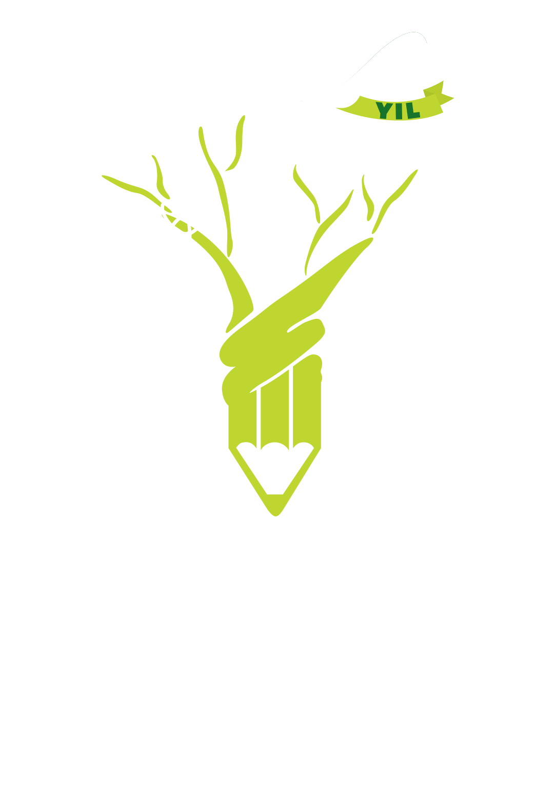 Doğa Koleji Logo